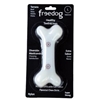 Picture of Freedog Nylon Hard Bone Beef Flavor